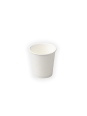 PaperCup, DrinkingCup, HotBeverage, CoffeeCup 2.5 oz (74 ml)