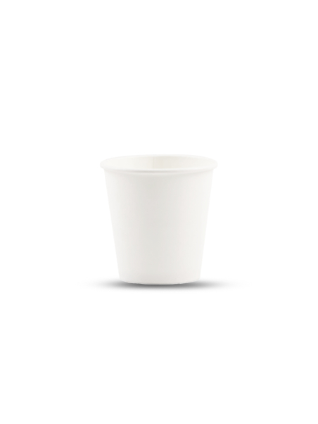 TeCup CUP30OZ PaperCup, DrinkingCup, HotBeverage… | Diademita