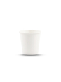TeCup CUP30OZ Pappbecher, Trinkbecher, Heißgetränk… | Diademita