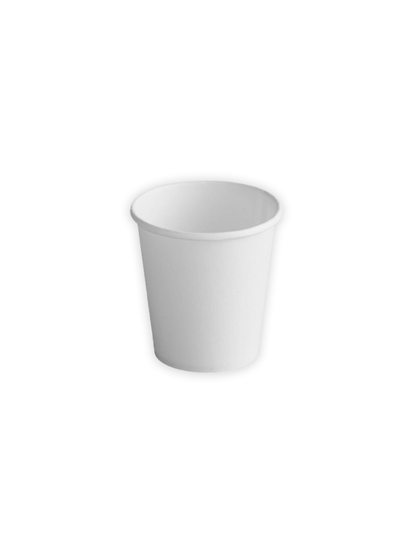 TeCup CUP30OZ Pappbecher, Trinkbecher, Heißgetränk… | Diademita