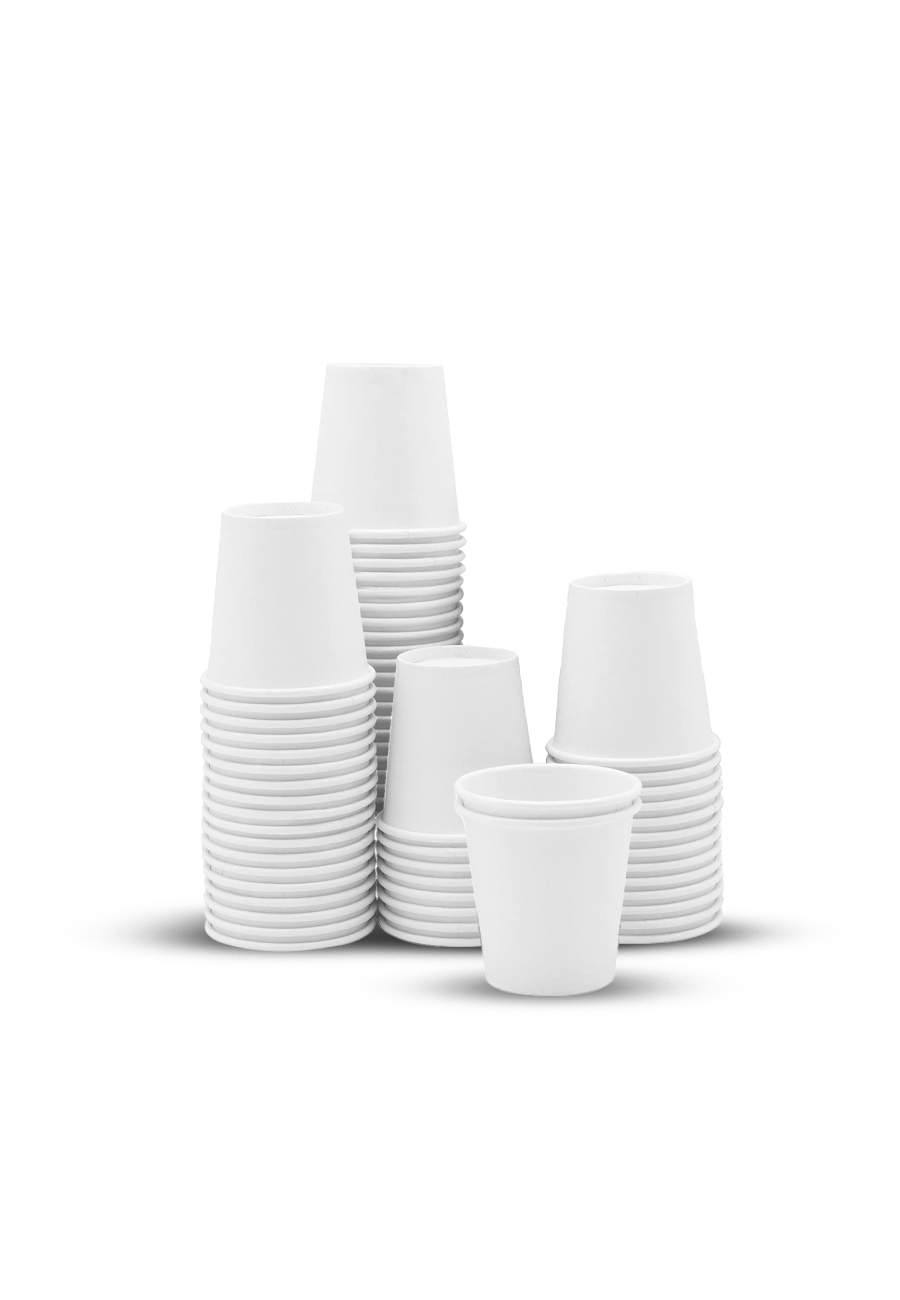 TeCup CUP30OZ PaperCup, DrinkingCup, HotBeverage… | Diademita
