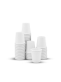 TeCup CUP30OZ Papieren beker, Drinkbeker, Warme dranken… | Diademita