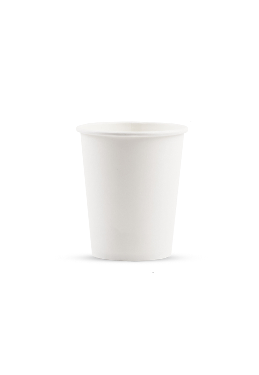 PaperCup, DrinkingCup, HotBeverage, CoffeeCup 14 oz (415 ml)