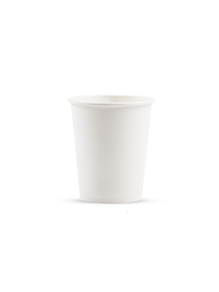 Gobelet en papier, Tasse à boisson, Gobelet boisson chaude, Gobelet café 14 oz (415 ml)