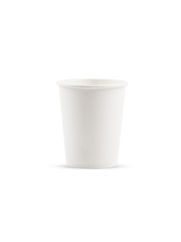 Gobelet en papier, Tasse à boisson, Gobelet boisson chaude, Gobelet café 14 oz (415 ml)