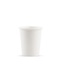 Gobelet en papier, Tasse à boisson, Gobelet boisson chaude, Gobelet café 14 oz (415 ml)