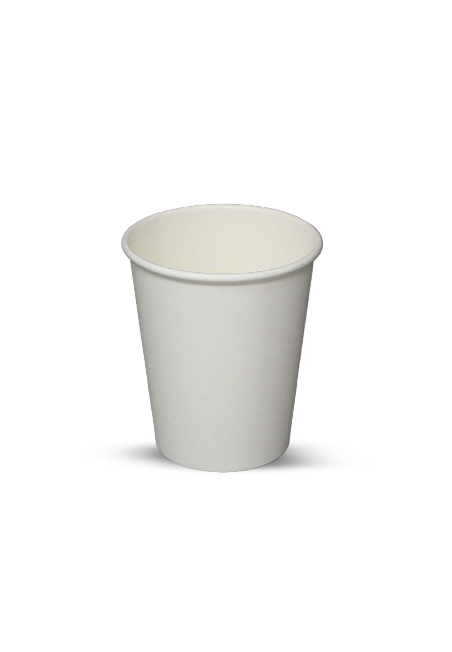 PaperCup, DrinkingCup, HotBeverage, CoffeeCup 14 oz (415 ml)