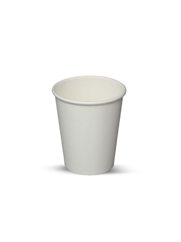 PaperCup, DrinkingCup, HotBeverage, CoffeeCup 14 oz (415 ml)