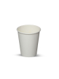 Gobelet en papier, Tasse à boisson, Gobelet boisson chaude, Gobelet café 14 oz (415 ml)