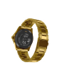 Men's Smartwatch Neptune