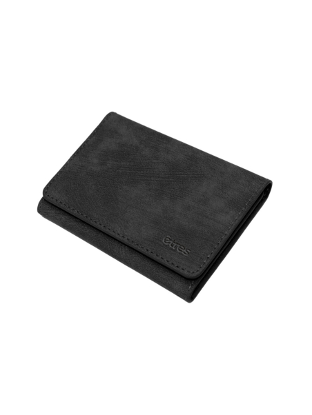 Techmade ET-CL009 Etres Smart Wallet - Flach | Diademita