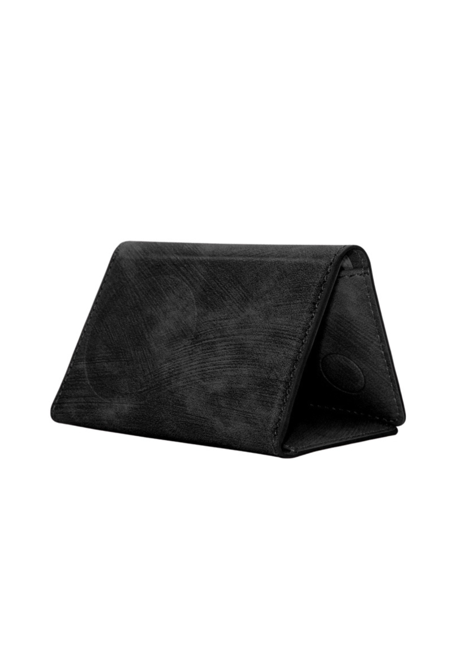 Techmade ET-CL009 Etres Smart Wallet - Flach | Diademita