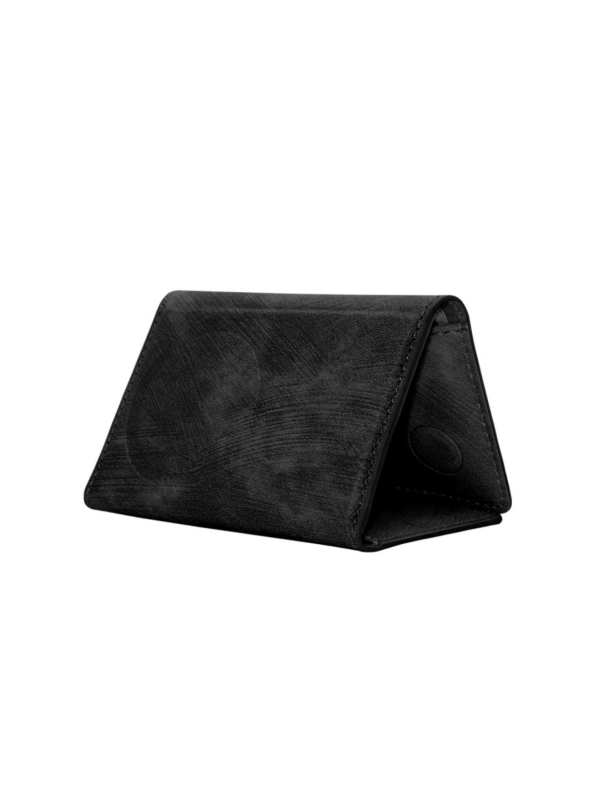 Techmade ET-CL009 Portefeuille intelligent Etres - Plat | Diademita