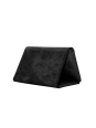 Techmade ET-CL009 Etres Smart Wallet - Flach | Diademita