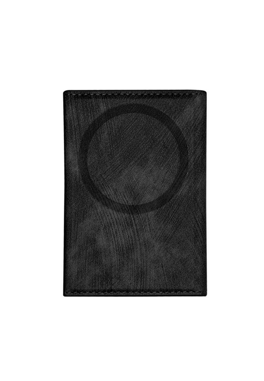 Techmade ET-CL009 Etres Smart Wallet - Flach | Diademita