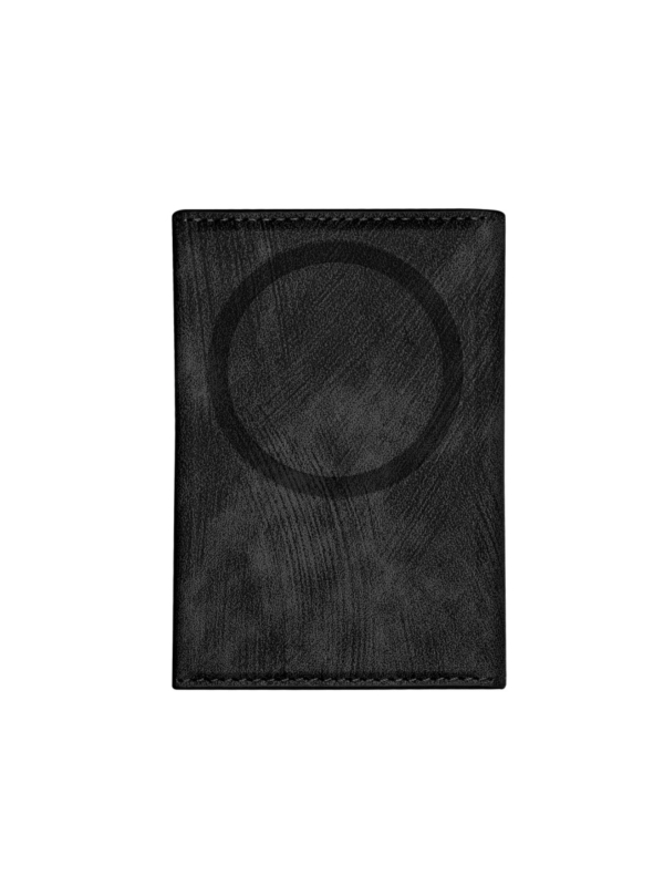 Techmade ET-CL009 Etres Smart Wallet - Flach | Diademita