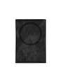 Techmade ET-CL009 Etres Smart Wallet - Flach | Diademita