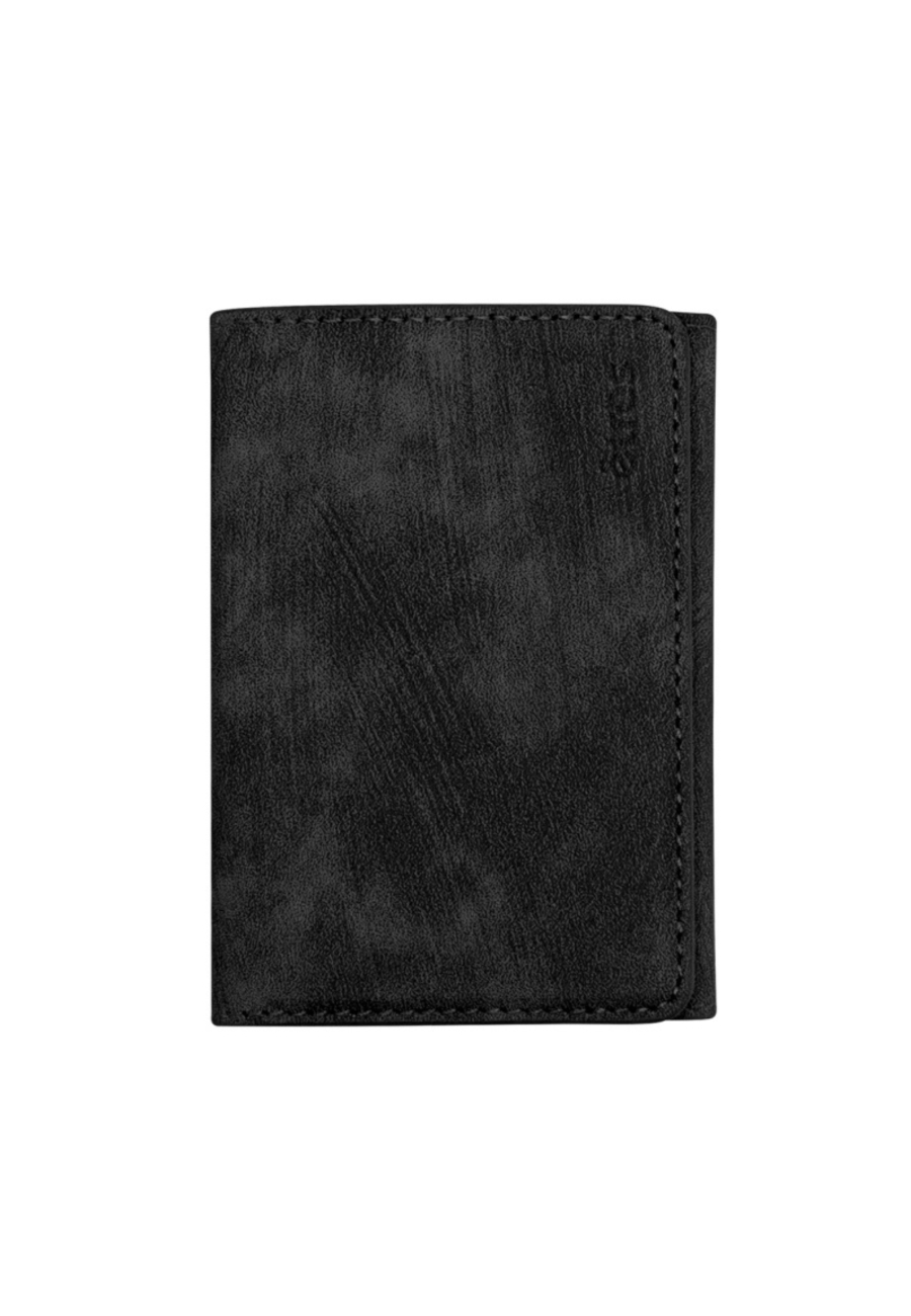 Techmade ET-CL009 Etres Smart Wallet - Flach | Diademita