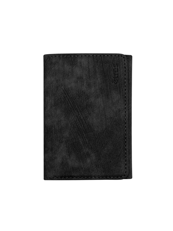 Techmade ET-CL009 Etres Smart Wallet - Flach | Diademita