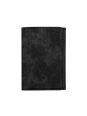 Techmade ET-CL009 Etres Smart Portemonnee - Plat | Diademita