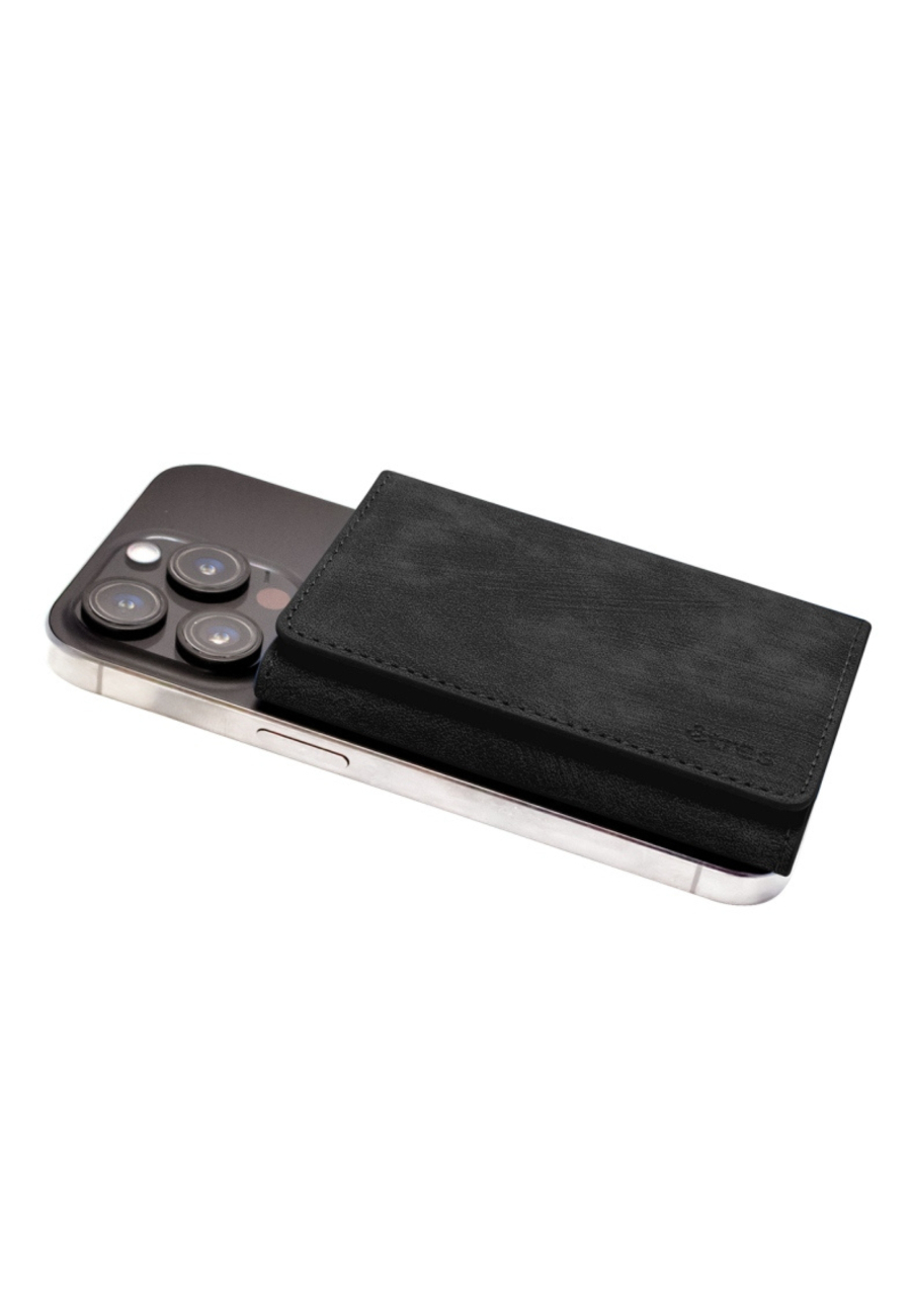 Techmade ET-CL009 Etres Smart Wallet - Flach | Diademita