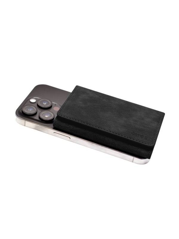 Techmade ET-CL009 Etres Smart Wallet - Flach | Diademita