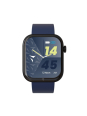 Techmade TM-GLAM Smartwatch Glam mit Künstlicher… | Diademita