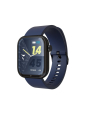 Techmade TM-GLAM Smartwatch Glam mit Künstlicher… | Diademita