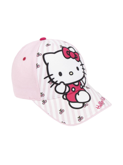 Hello Kitty Kappe