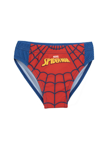 Cerda 2900002574 Swim Trunks Spider-Man | Diademita