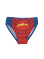 Cerda 2900002574 Swim Trunks Spider-Man | Diademita