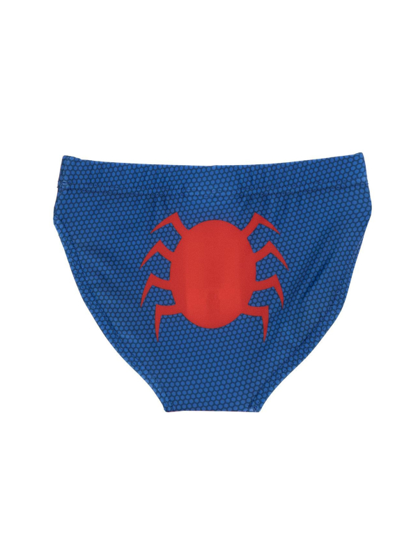Cerda 2900002574 Swim Trunks Spider-Man | Diademita