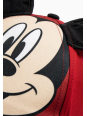 Cerda 2200010446 Casquette de Baseball Mickey | Diademita