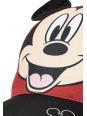 Cerda 2200010446 Baseball Pet Mickey | Diademita