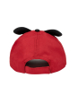 Cerda 2200010446 Casquette de Baseball Mickey | Diademita