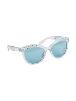 Cerda 2600002814 Premium Frozen Sunglasses | Diademita