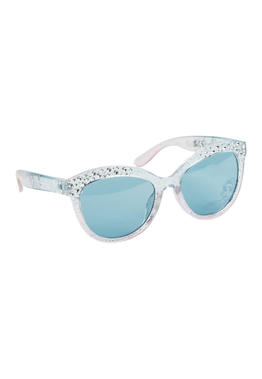 Cerda 2600002814 Premium Frozen Sonnenbrille | Diademita