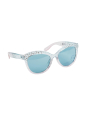 Cerda 2600002814 Lunettes de Soleil Premium Frozen | Diademita