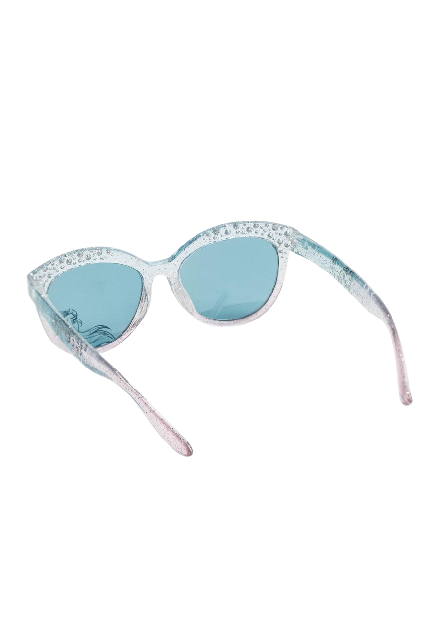 Cerda 2600002814 Premium Frozen Sonnenbrille | Diademita