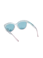 Premium Frozen Sunglasses