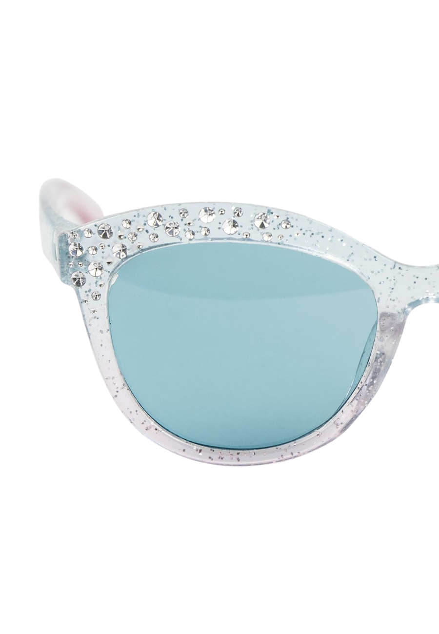 Cerda 2600002814 Premium Frozen Sonnenbrille | Diademita
