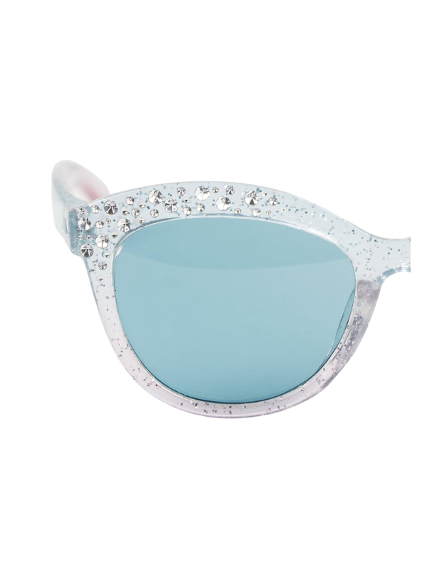 Cerda 2600002814 Lunettes de Soleil Premium Frozen | Diademita
