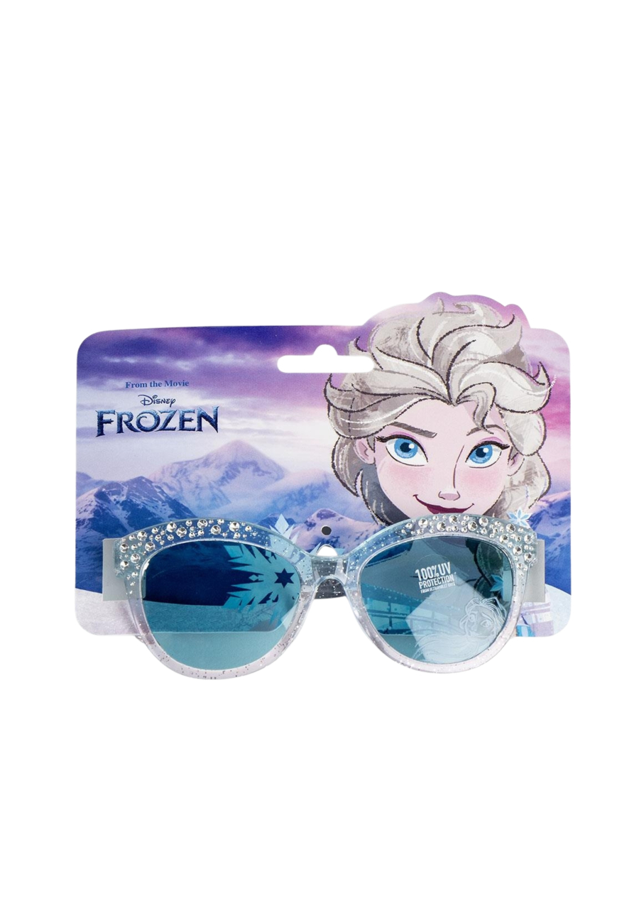 Cerda 2600002814 Lunettes de Soleil Premium Frozen | Diademita
