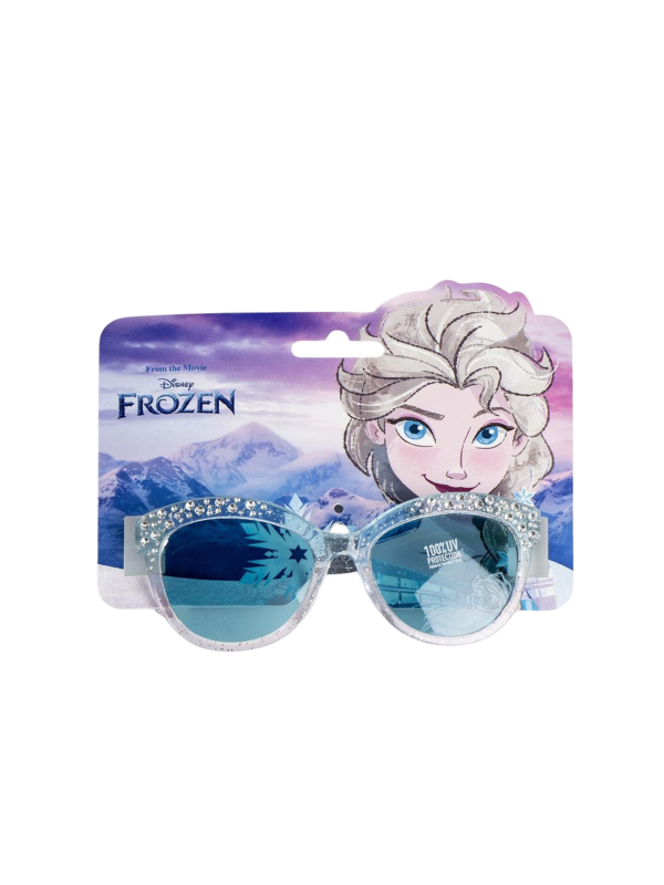 Cerda 2600002814 Premium Frozen Sonnenbrille | Diademita