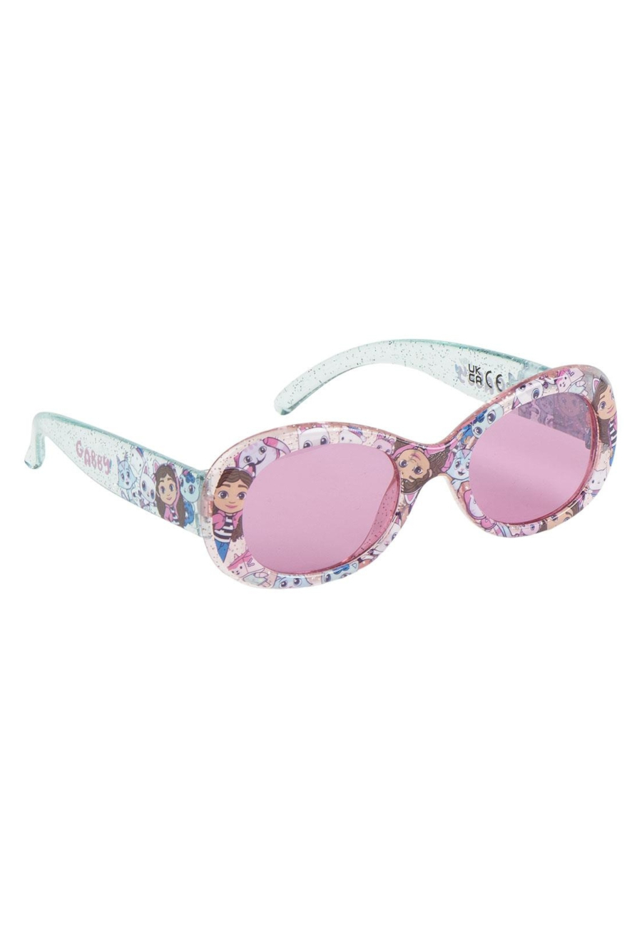 Premium Gabby’s Dollhouse Sunglasses