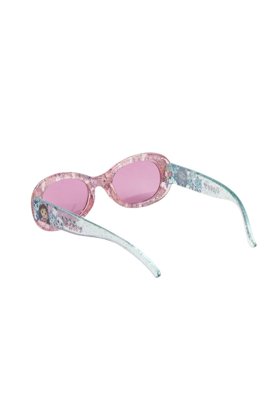 Premium Gabby’s Dollhouse Sunglasses