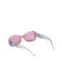 Premium Gabby’s Dollhouse Sunglasses
