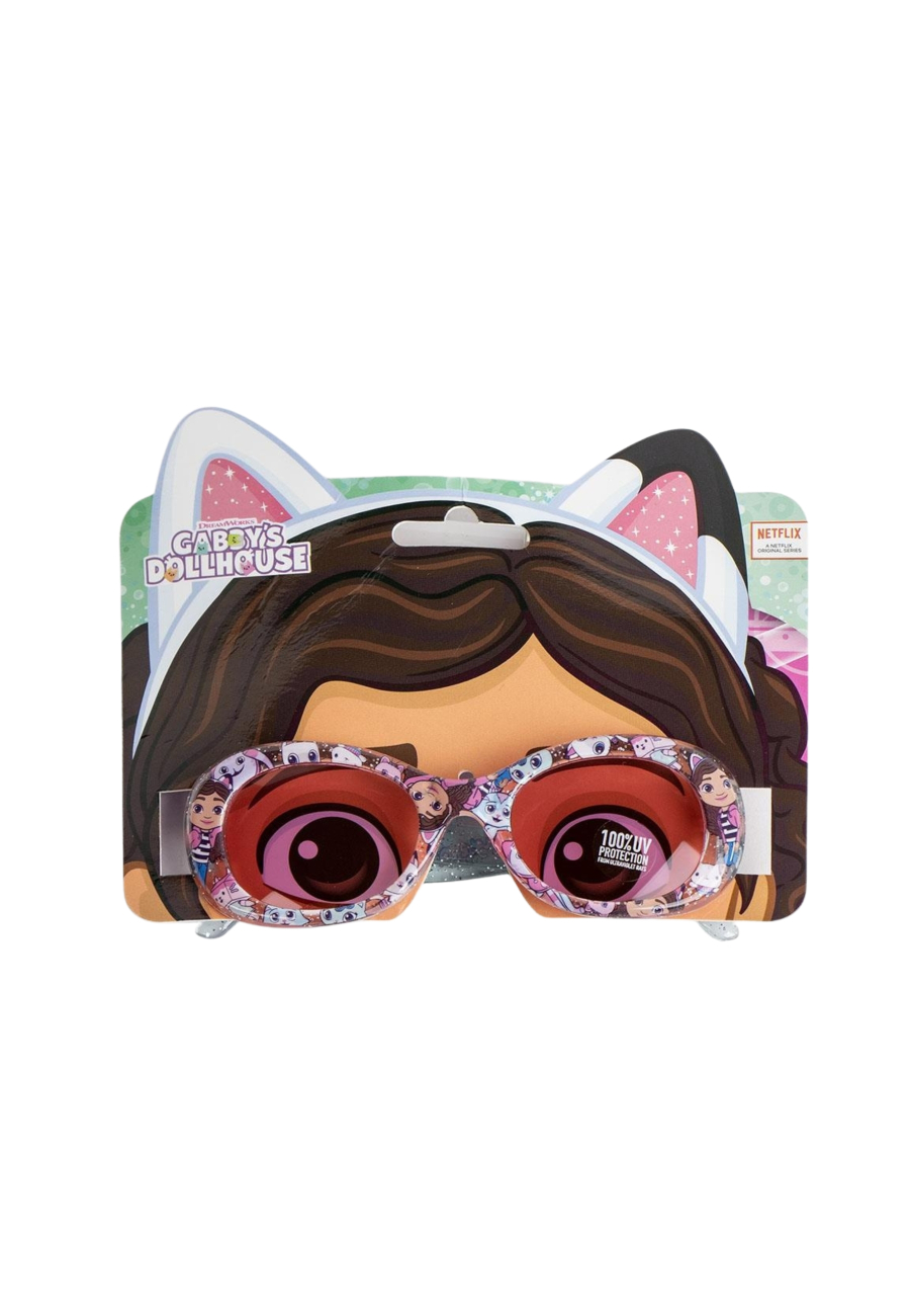 Premium Gabby’s Dollhouse Sunglasses