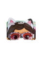 Cerda 2600002809 Premium Gabby’s Dollhouse Sonnenbrille | Diademita