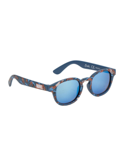 Premium Spider-Man Sonnenbrille